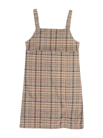 Beautees Dress (view 1)