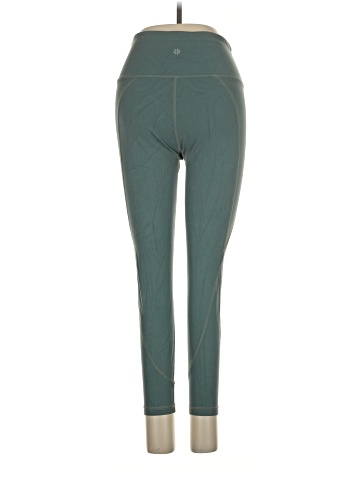 Athleta Active Pants (view 2)