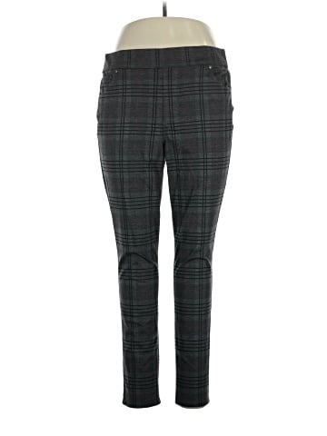 Gloria Vanderbilt Casual Pants (view 1)