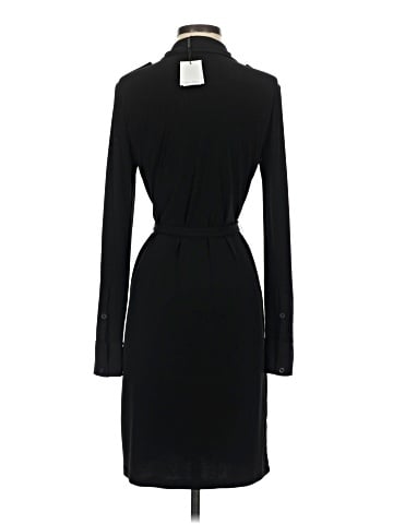 Calvin Klein Casual Dress (view 2)