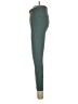 Athleta Teal Active Pants Size S - photo 5