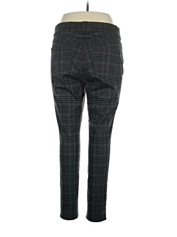 Gloria Vanderbilt Casual Pants (view 2)