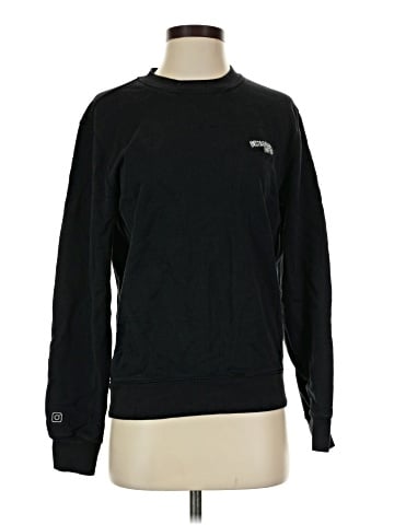 Everlane Pullover Sweater (view 1)