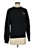 Everlane 100% Cotton Black Pullover Sweater Size XS - photo 1