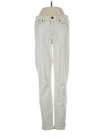 J.Crew Jeans (view 1)