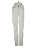 J.Crew Ivory Jeans Size 27 waist - photo 1