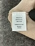 Nanette Lepore 100% Cotton Tan Cardigan Size XS - photo 8