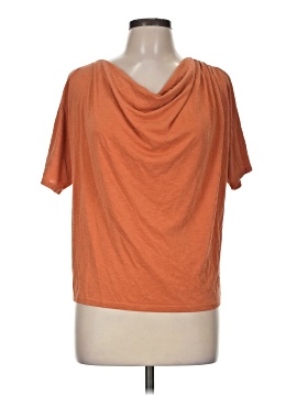 Green Envelope Short Sleeve T Shirt