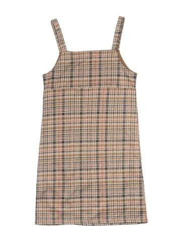 Beautees Dress (view 2)