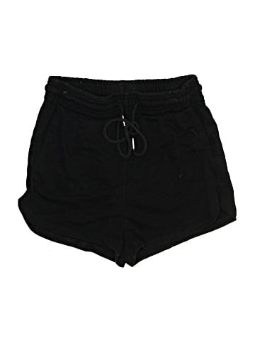 H&M Shorts (view 1)