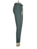 Athleta Teal Active Pants Size S - photo 4