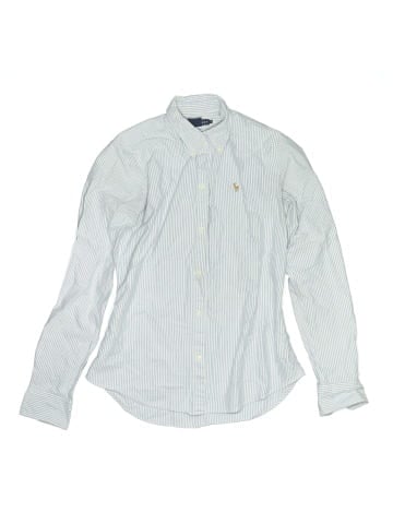 Ralph Lauren Long Sleeve Button-Down Shirt (view 1)