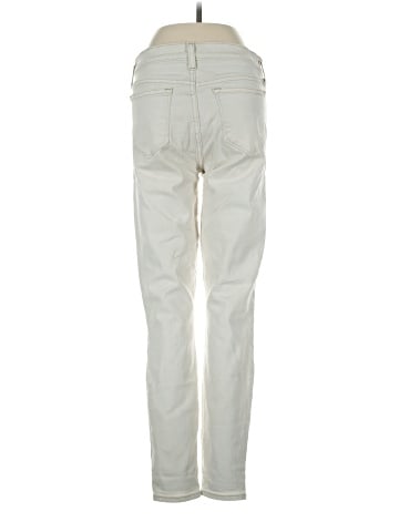 J.Crew Jeans (view 2)