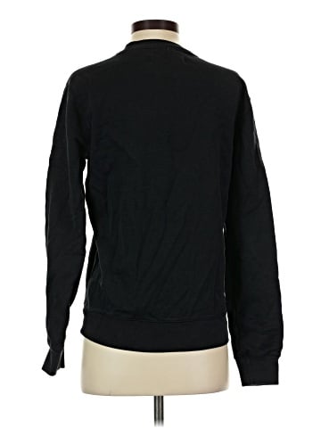 Everlane Pullover Sweater (view 2)