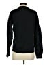 Everlane 100% Cotton Black Pullover Sweater Size XS - photo 2