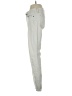 J.Crew Ivory Jeans Size 27 waist - photo 5