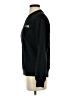 Everlane 100% Cotton Black Pullover Sweater Size XS - photo 5
