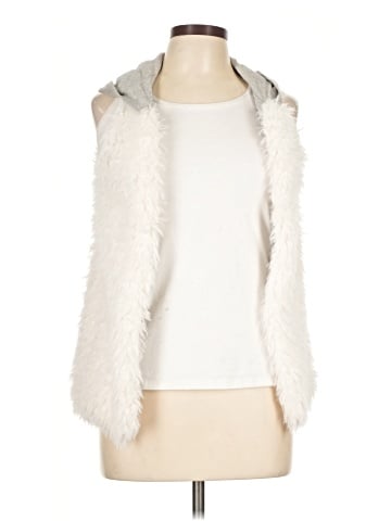 Splendid Cardigan (view 1)