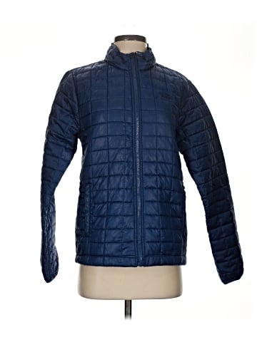 Pacific Trail Jacket (view 1)