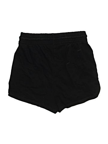 H&M Shorts (view 2)