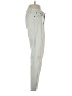 J.Crew Ivory Jeans Size 27 waist - photo 4