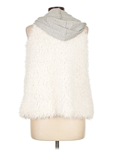 Splendid Cardigan (view 2)