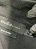 Studio by Torrid Black Blazer Size 2X Plus (2) - photo 6