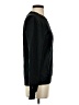 Everlane 100% Cotton Black Pullover Sweater Size XS - photo 4