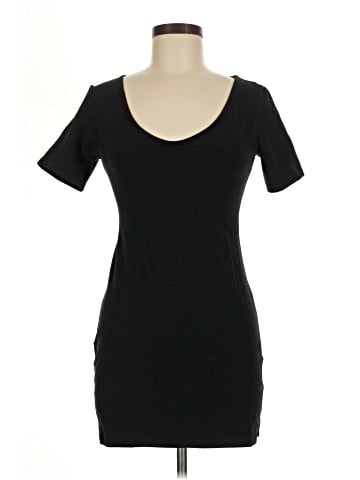 Reformation Casual Dress (view 1)
