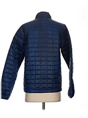 Pacific Trail Jacket (view 2)