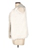 Splendid 100% Cotton White Cardigan Size 12 - photo 5