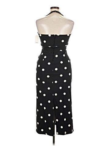 Trixxi Cocktail Dress (view 2)