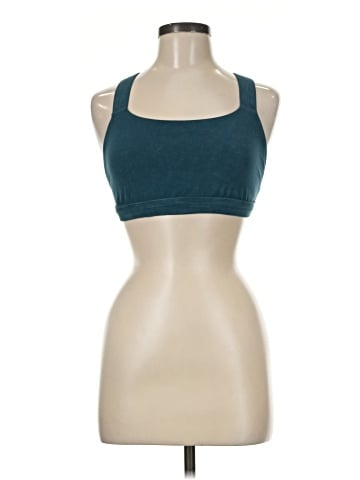 Athleta Sports Bra (view 1)