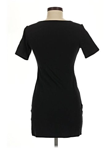 Reformation Casual Dress (view 2)