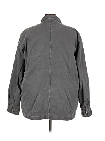Carhartt Jacket (view 2)