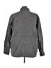 Carhartt 100% Cotton Solid Gray Jacket Size 3XL - photo 2