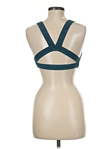 Athleta Sports Bra (view 2)
