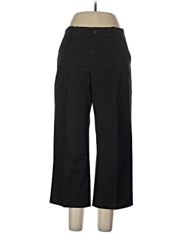 Gap Cargo Pants (view 1)