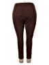 Avenue Brown Casual Pants Size 22 - 24 Plus - photo 2