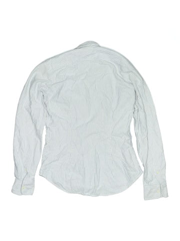 Ralph Lauren Long Sleeve Button-Down Shirt (view 2)