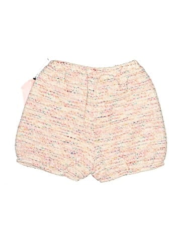 Bisby Shorts (view 2)