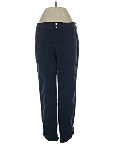 White House Black Market Casual Pants (view 1)