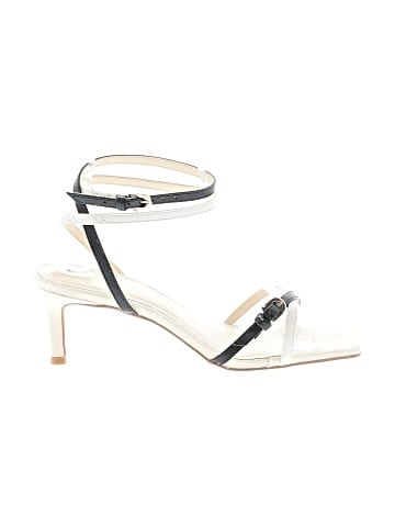 Dolce Vita Sandals (view 1)