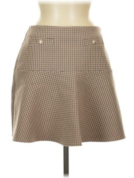 Ann Taylor Loft Casual Skirt
