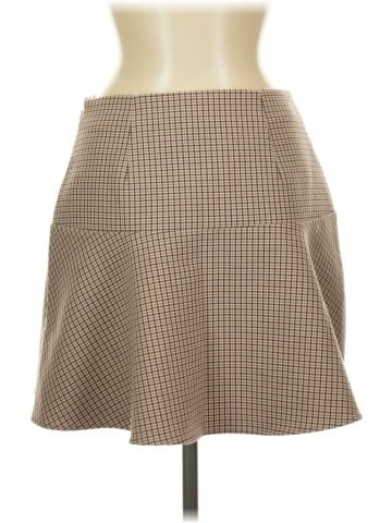 Ann Taylor LOFT Casual Skirt (view 2)