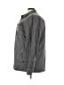 Carhartt 100% Cotton Solid Gray Jacket Size 3XL - photo 5