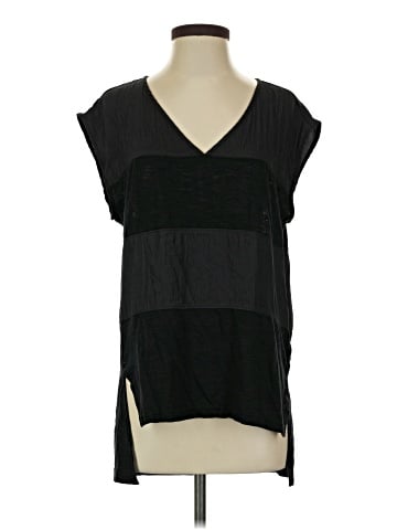 Banana Republic Sleeveless T-Shirt (view 1)