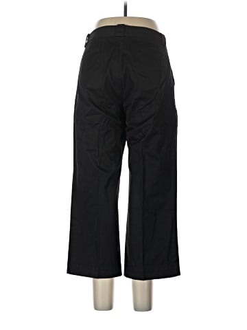 Gap Cargo Pants (view 2)