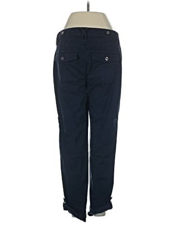 White House Black Market Casual Pants (view 2)