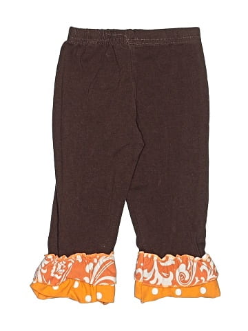 Unbranded Casual Pants (view 2)